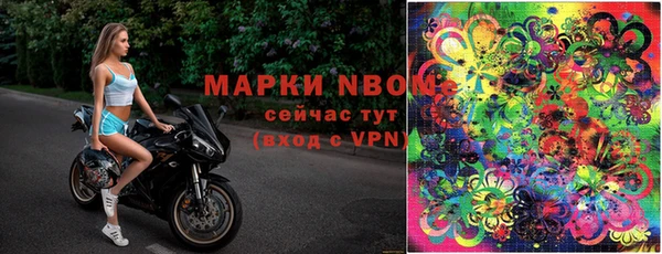 гидропоника Горняк