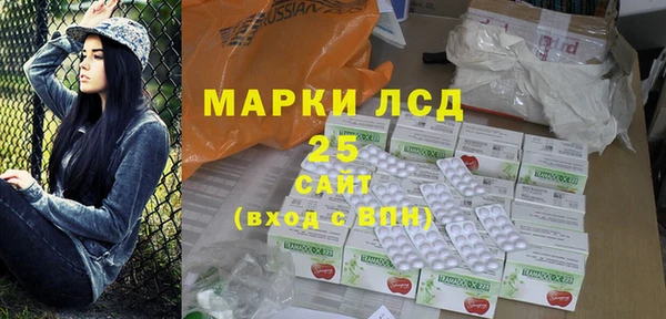 гидропоника Горняк