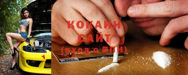 кристаллы Щигры
