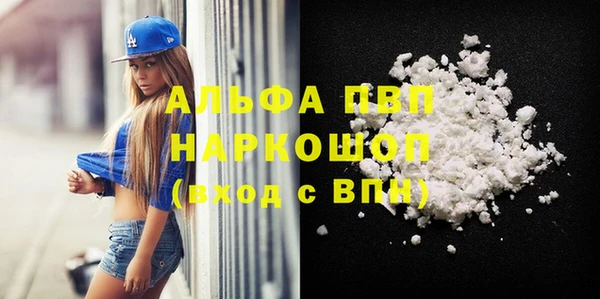 гидропоника Горняк