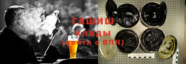 ALPHA PVP Гусев